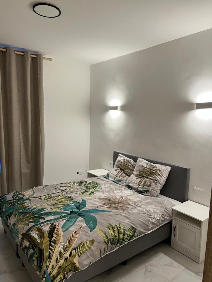 Riverbank Guest House Namur Esterno foto